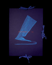 Load image into Gallery viewer, CERO 9 - Kiko Kostadinov Special Edition
