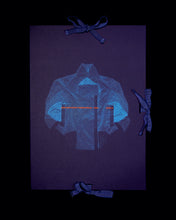 Load image into Gallery viewer, CERO 9 - Kiko Kostadinov Special Edition
