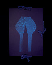 Load image into Gallery viewer, CERO 9 - Kiko Kostadinov Special Edition

