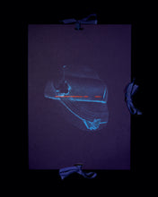 Load image into Gallery viewer, CERO 9 - Kiko Kostadinov Special Edition
