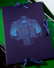 Load image into Gallery viewer, CERO 9 - Kiko Kostadinov Special Edition
