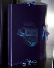 Load image into Gallery viewer, CERO 9 - Kiko Kostadinov Special Edition
