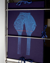 Load image into Gallery viewer, CERO 9 - Kiko Kostadinov Special Edition
